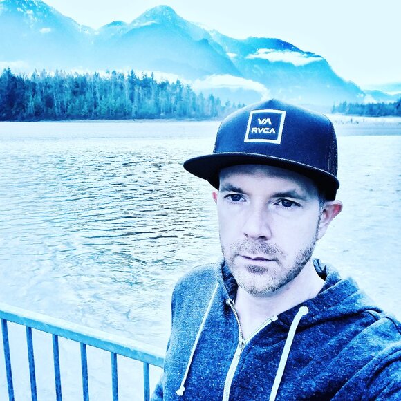 Meet your Posher, Hendrik - Picture 12 of 15